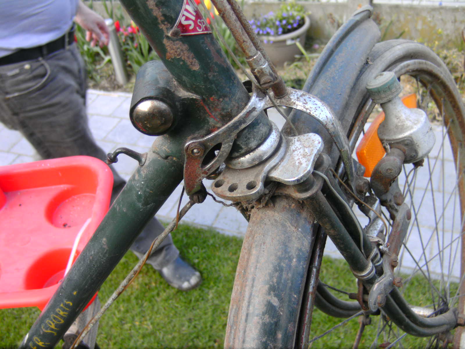 humber fiets 005.jpg