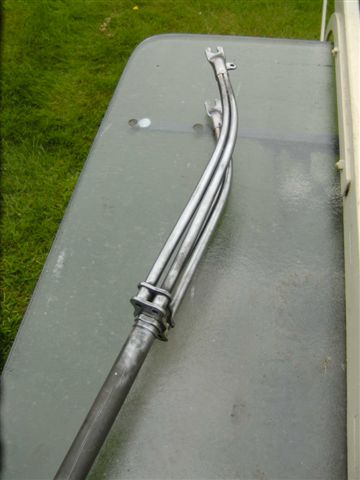 fource HUMBER 001.jpg