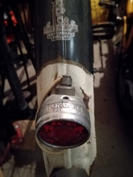 Fongers achterlicht_IMG_20230331_190714_D.jpg