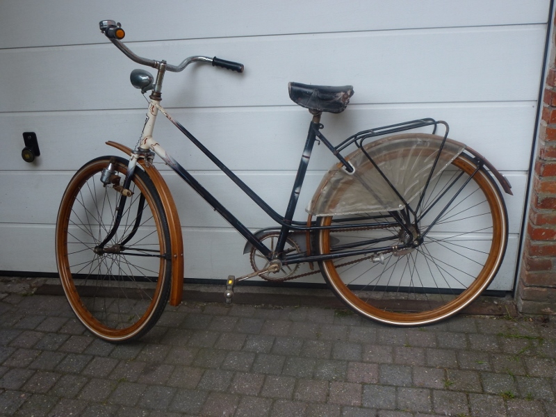 P1080260 (800x600).jpg