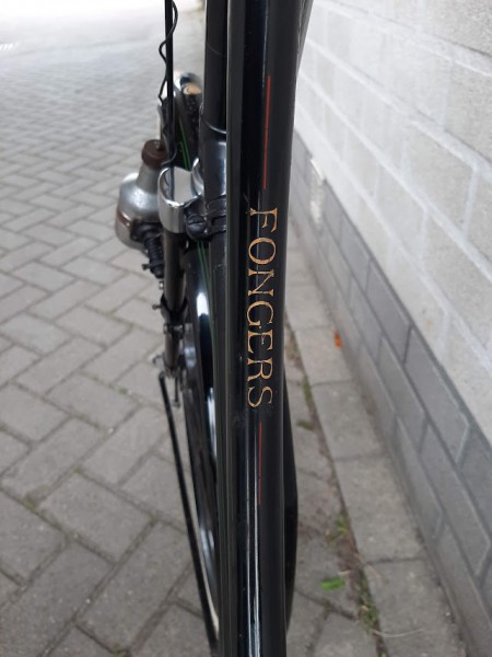 DZ60 buistransfer.jpg