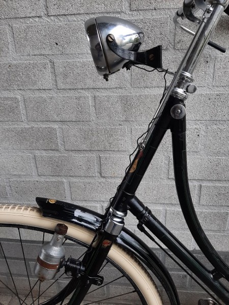 DZ60 stuurpartij.jpg