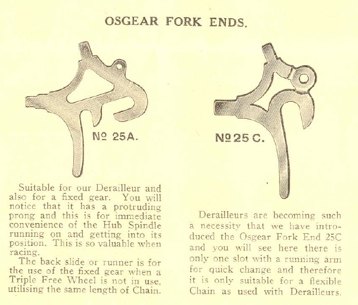 osgear 1939