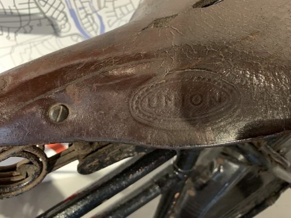 Transportfiets Schoenenmuseum 7.jpg