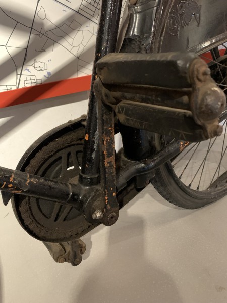 Transportfiets Schoenenmuseum 5.jpg