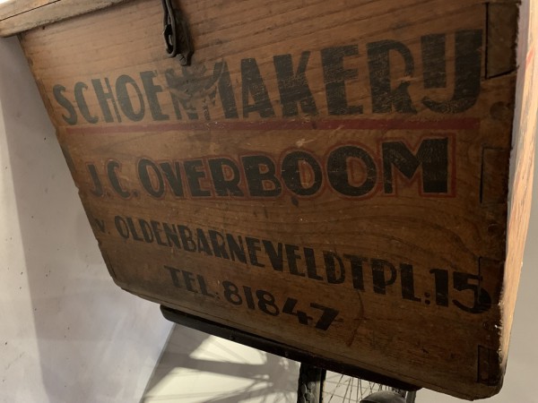 Transportfiets Schoenenmuseum 4.jpg