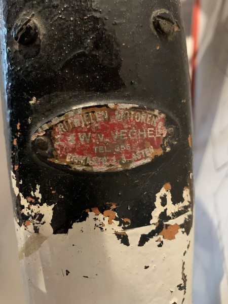 Transportfiets Schoenenmuseum 2.jpg