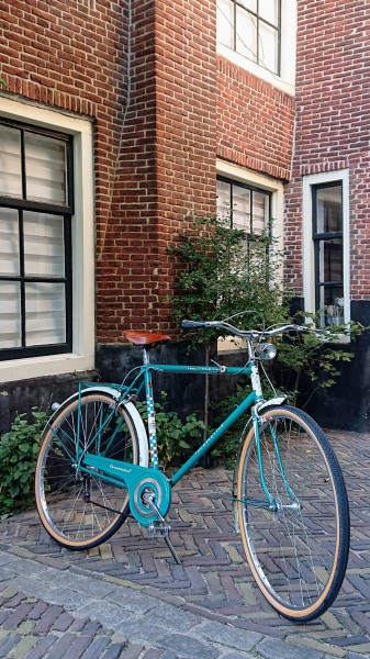 304842887_10230308639527051_4037427434012047827_n klaar.jpg