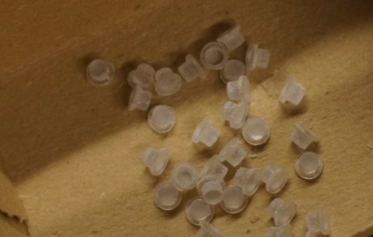 Gazelle achterlichtglaasjes2.jpg