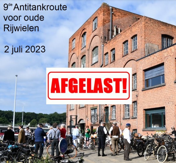 afgelast.jpg