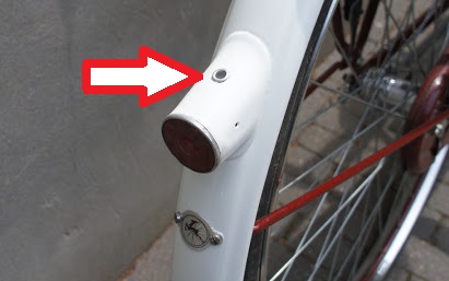 Gazelle achterlichtglaasjes3.jpg