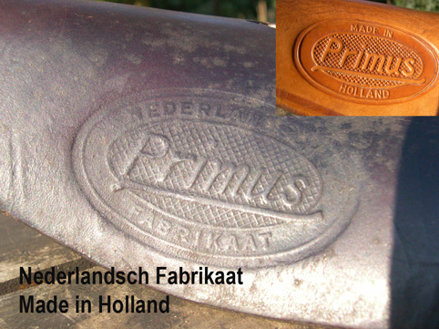 DSCN6332 kopie 2.jpg