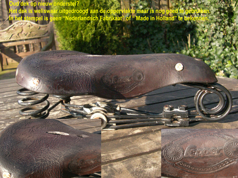 DSCN6328 kopie 2.jpg