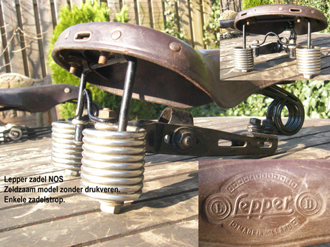 DSCN6322 kopie 2.jpg