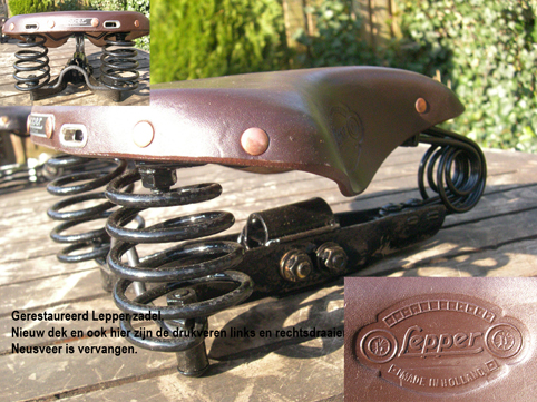 DSCN6319 kopie 2.jpg