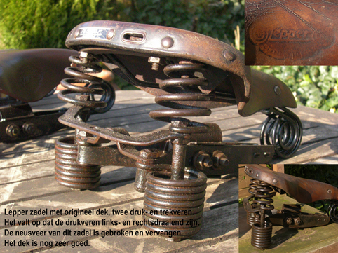 DSCN6317 kopie 2.jpg