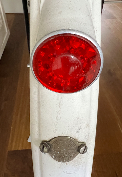 Schermafbeelding 2023-07-27 om 16.36.35.png