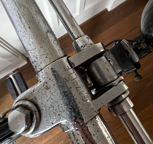 Schermafbeelding 2023-07-27 om 16.36.21.png