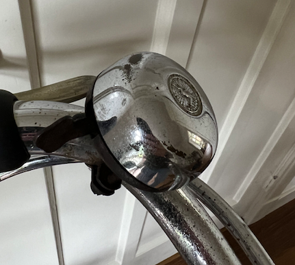 Schermafbeelding 2023-07-27 om 16.36.11.png