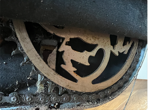 Schermafbeelding 2023-07-28 om 19.59.21.png