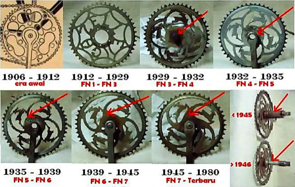 Schermafbeelding 2023-07-28 om 20.44.06.png