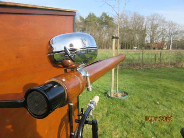 IMG_1208 (Middel).JPG