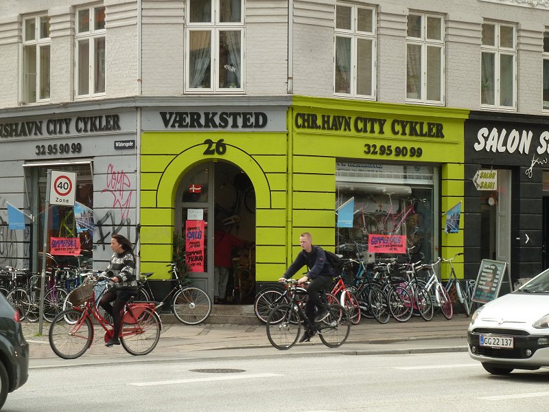 kopenhagen4.jpg