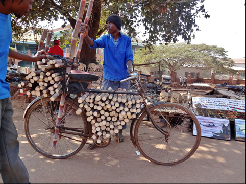Keniaanse transportfiets1.jpg