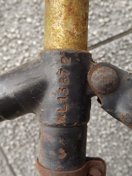 Raleigh bicycle (5).JPG