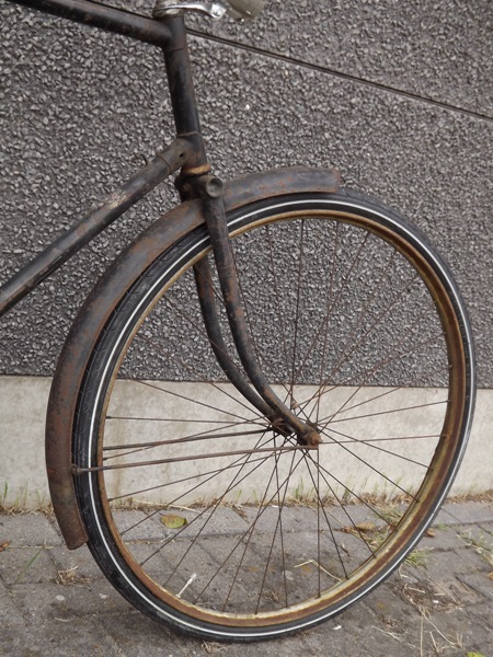 Raleigh bicycle (17).JPG