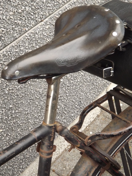 Raleigh bicycle (30).JPG