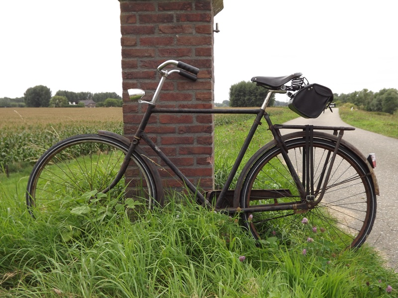 Raleigh bicycle (20).JPG