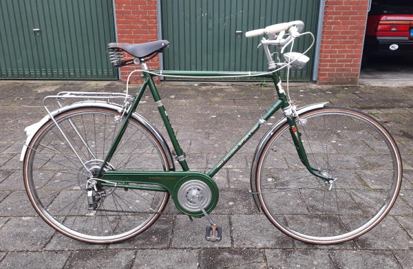 WhatsApp Image 2023-12-29 at 16.01.45.jpeg