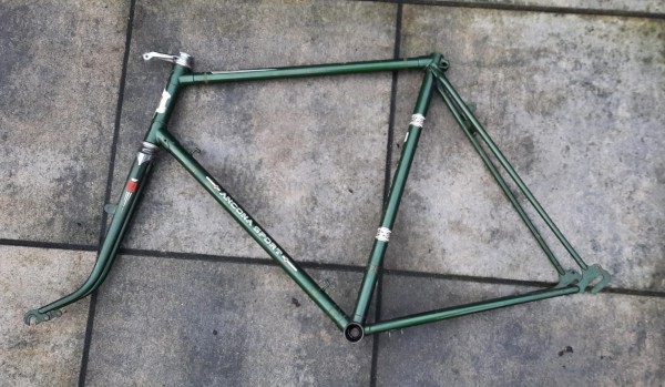 WhatsApp Image 2023-12-29 at 15.56.15 (1).jpeg