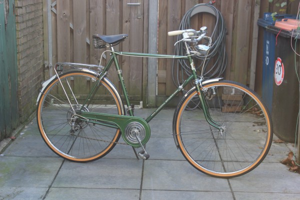 WhatsApp Image 2024-01-14 at 17.40.46.jpeg