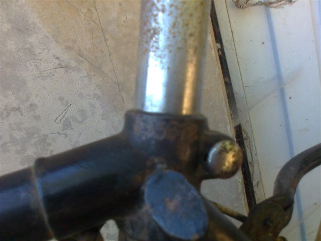 misschien niet duidelijk genoeg ??