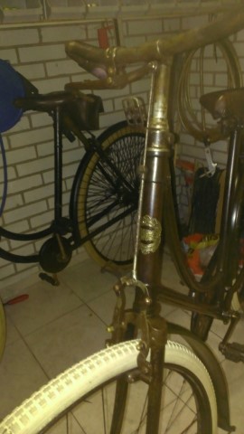 WP_20130908_006 (Medium) (Small).jpg