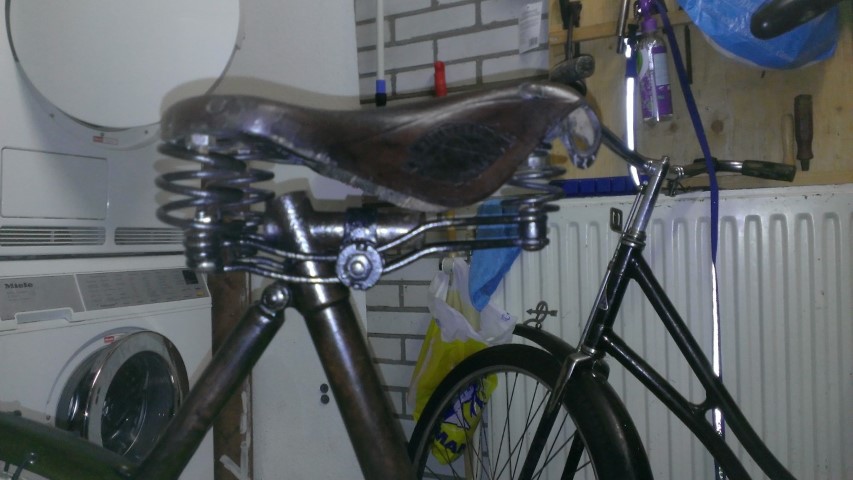 WP_20130908_002 (Medium) (Small).jpg