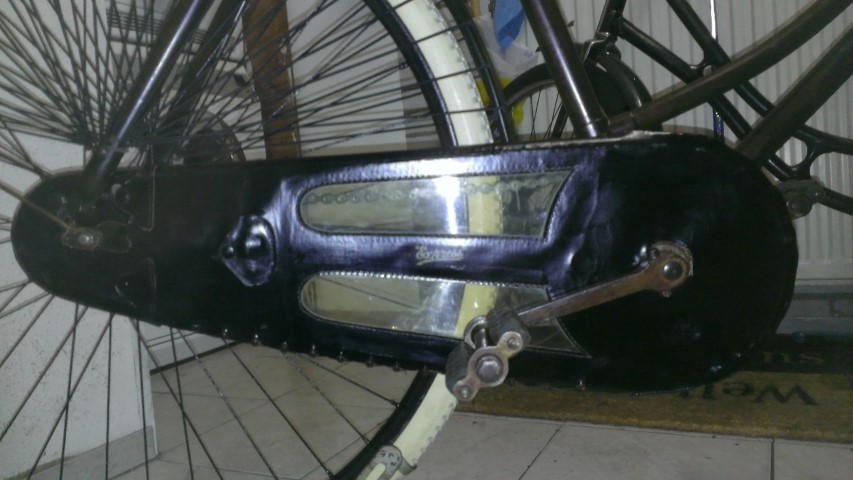 WP_20130908_001 (Medium) (Small).jpg