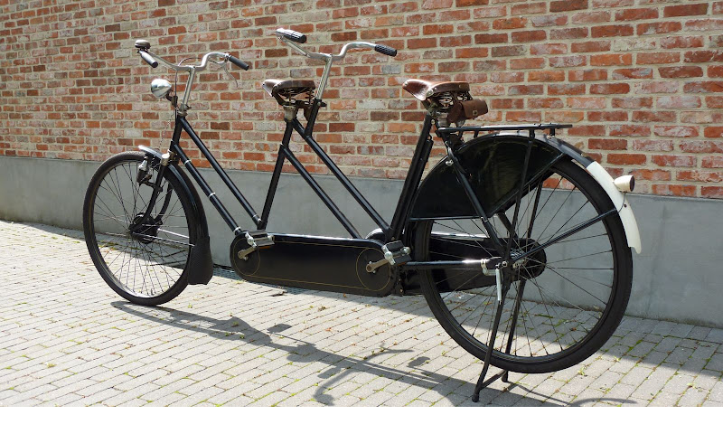 1936 tandem.png