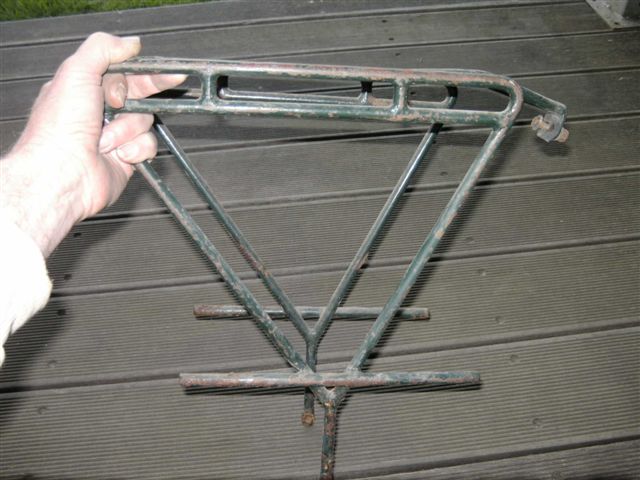 stoeltje HUMBER 002.jpg