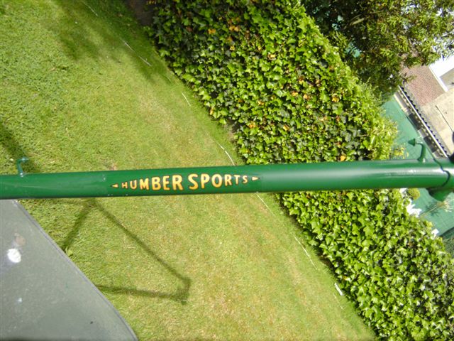 het word een gewoonte