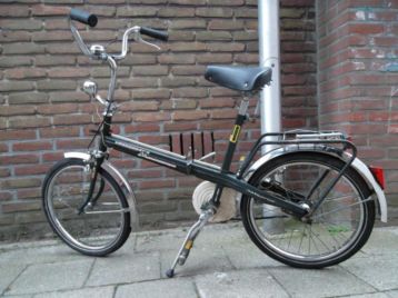 Deze foto bij geplaatst op 12-sept-2013