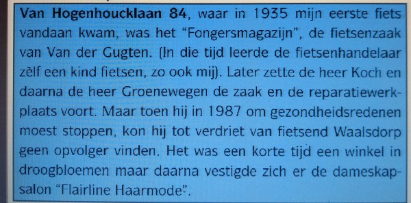 benoordenhout buurtblad.jpg