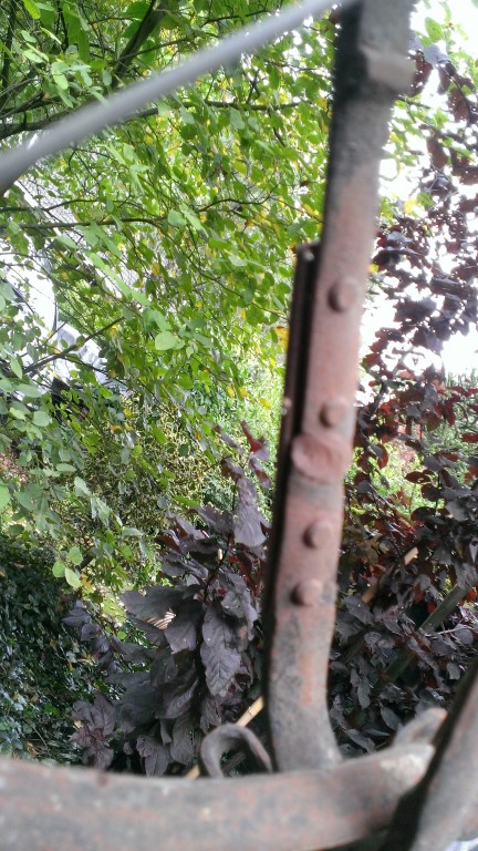 reparatie  achtervork (Medium).jpg