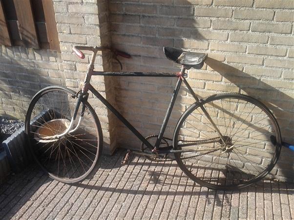 20120517_084635 (Custom).jpg