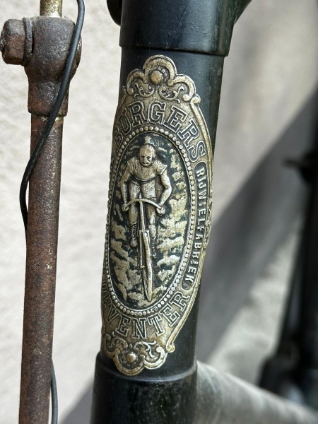 Burgers cardan plaatje.jpg