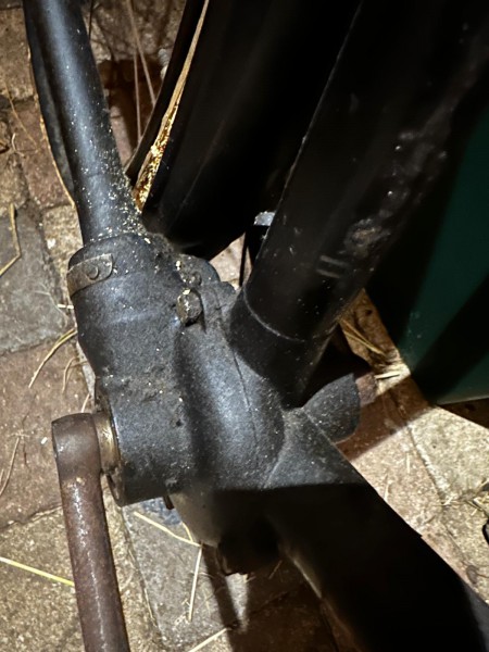 Burgers cardanhuis.jpg