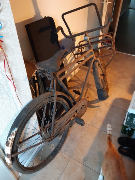 Afbeelding van WhatsApp op 2024-05-03 om 20.33.47_0e75e0ed.jpg