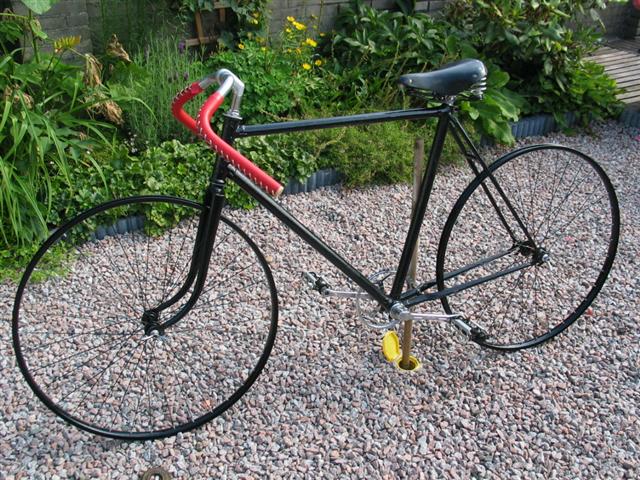 IMG_0001 (Small).JPG